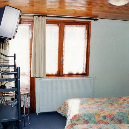 Le Sestriere 2*