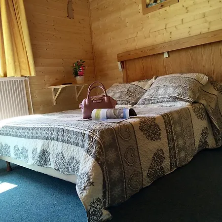 Le Sestriere Ла-Фу