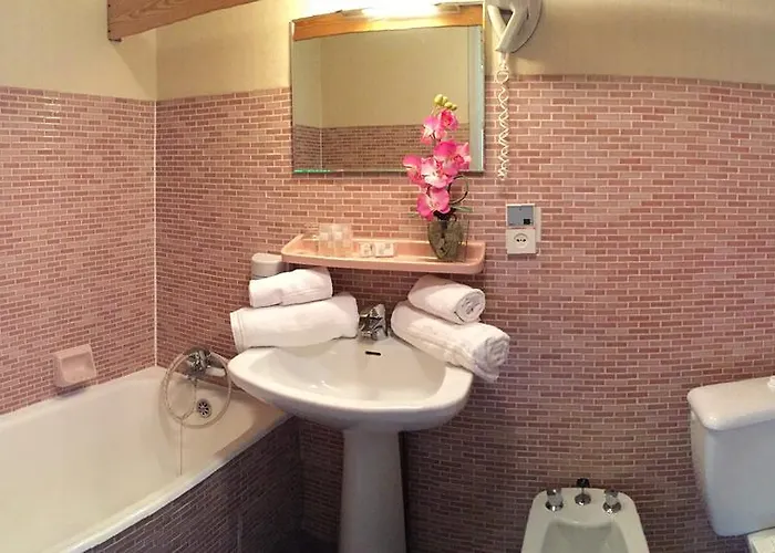 Hotel Le Sestriere Allos